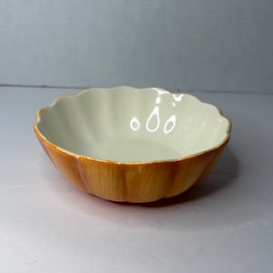 ヴィンテージ ウランガラス製小皿 - Etsy 日本