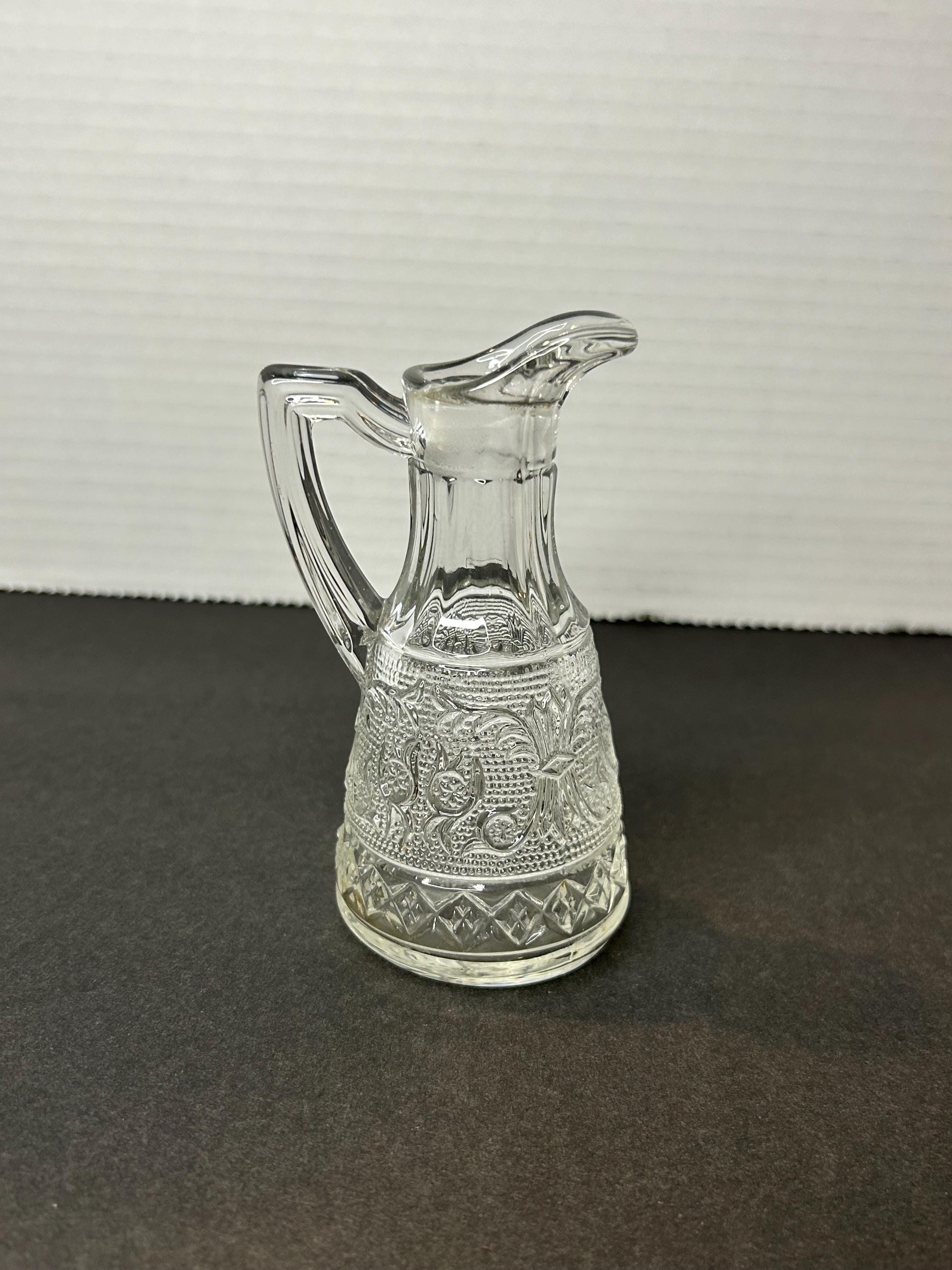 Duncan miller glass - Etsy 日本