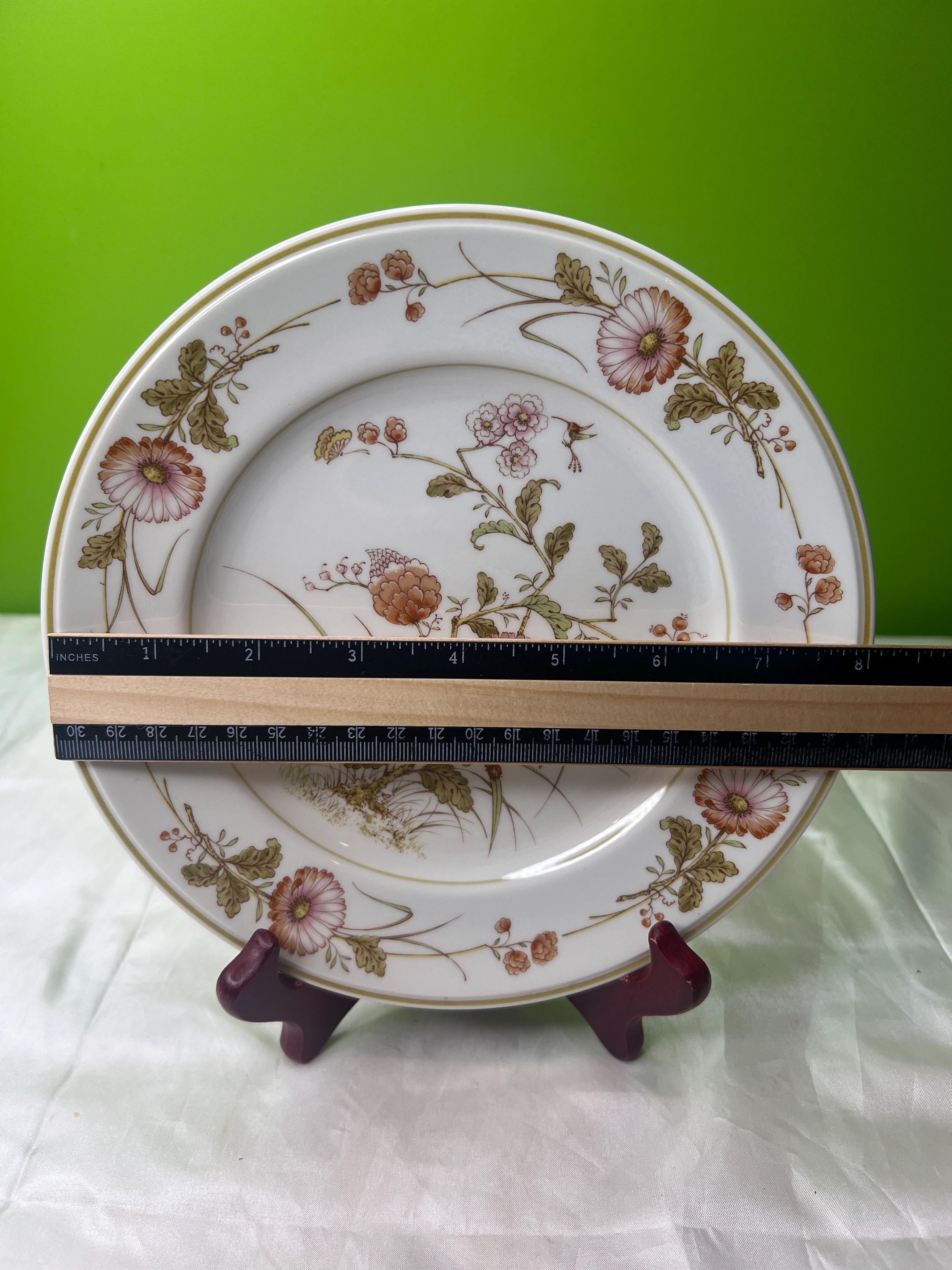 フランス製　Medard de Noblat★Esterel★サンドイッチトレイ il_fullxfull.6977775821_dw7g.jpg