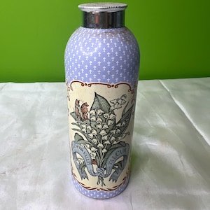 Crabtree Evelyn Lily - Etsy