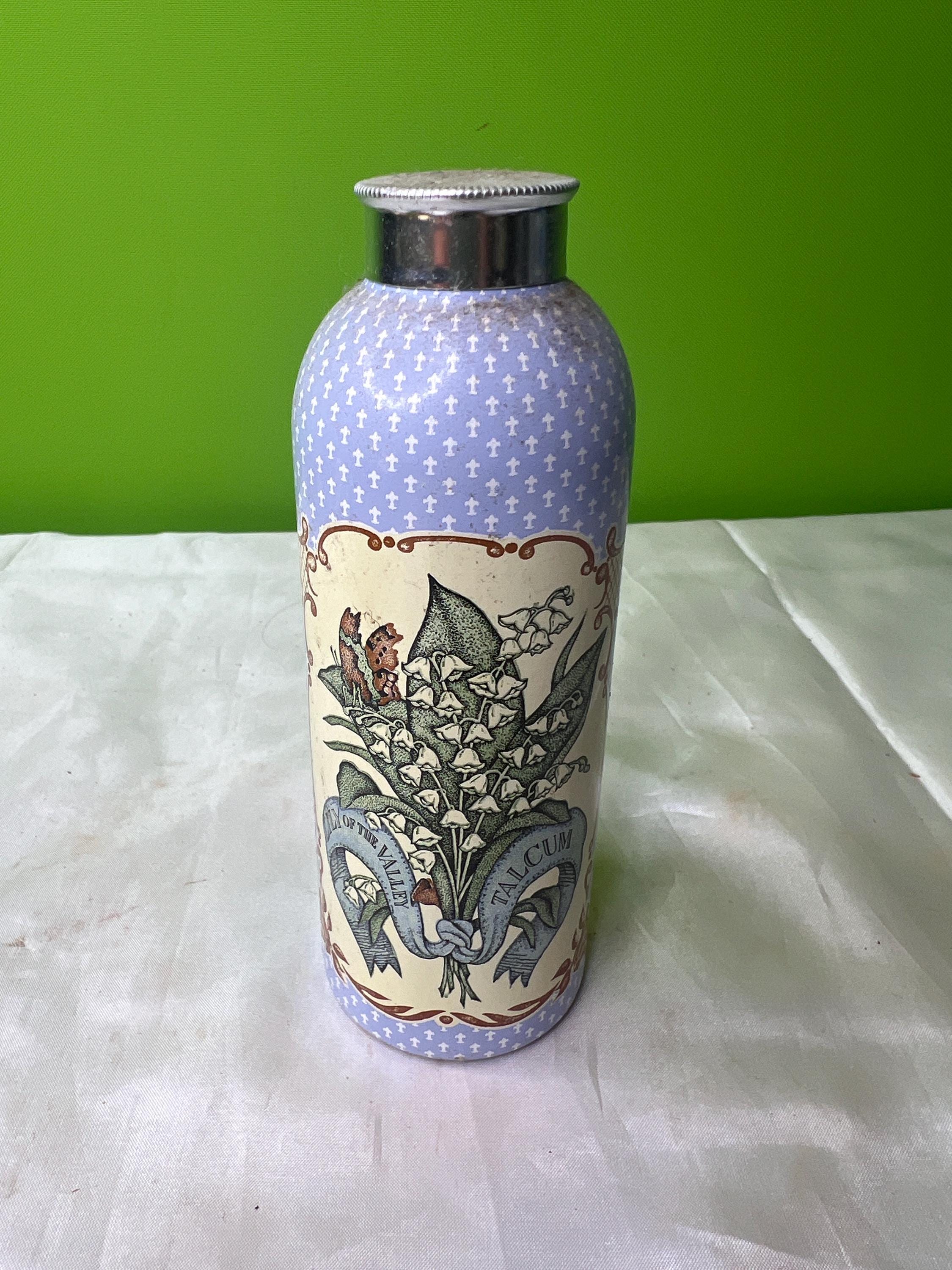 Crabtree Evelyn Lily - Etsy