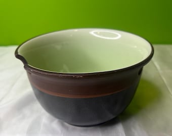 新品 日本製 TOKI TAKANE 陶器 ラーメン 麺 スープボウル - Etsy 日本