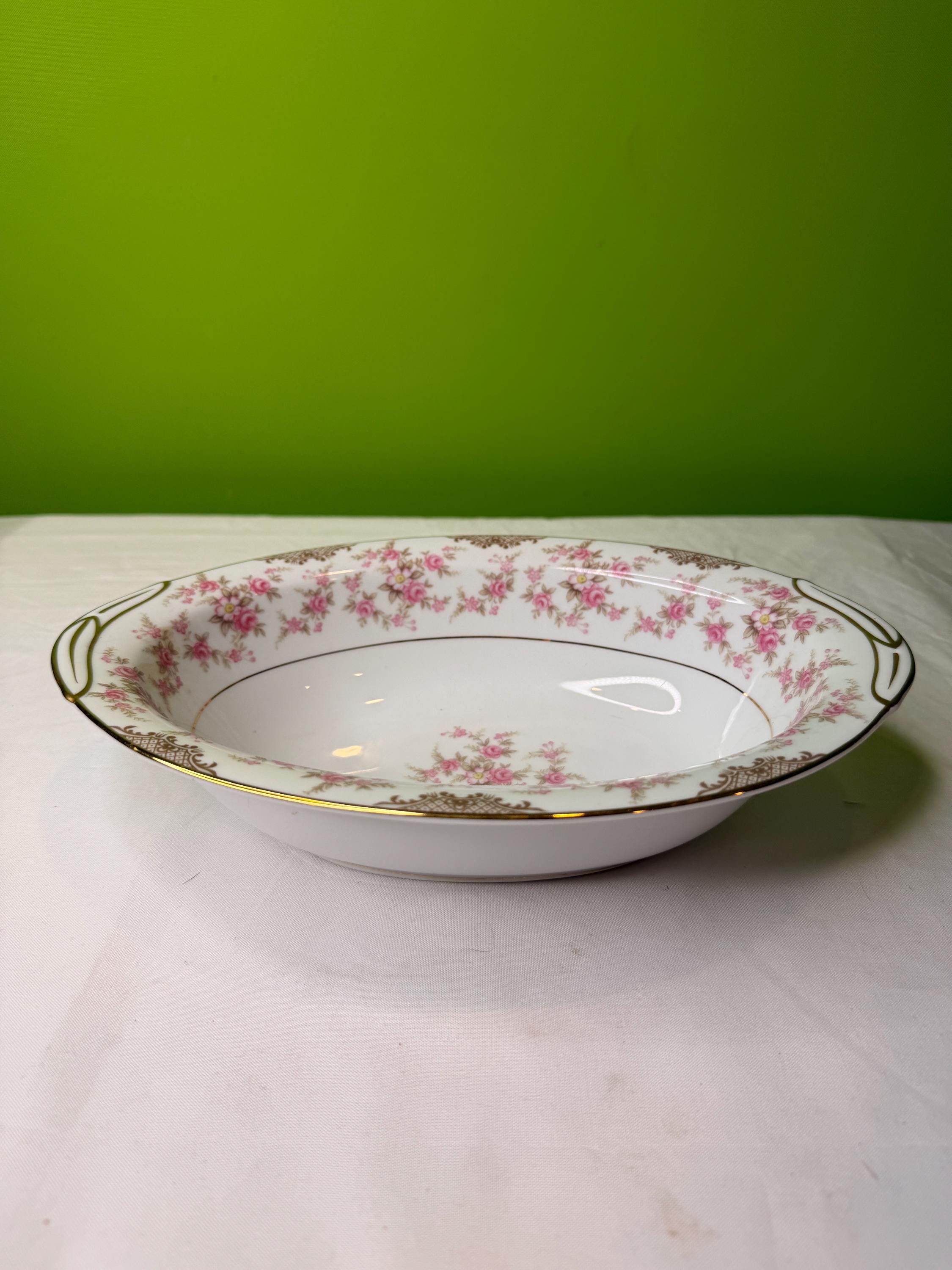 Noritake Versatone Lineage - Etsy