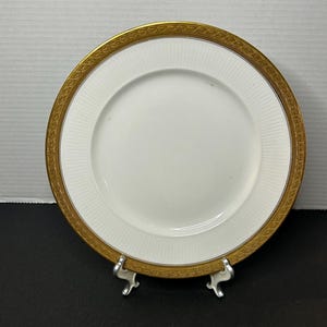 Ch Field Haviland - Etsy Canada