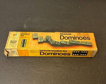 タコマフジレコード　ジェリーマルケス DINEX 3個セット　バリカンズ タコマフジレコード ジェリーマルケス DINEX 3個セット バリカンズ