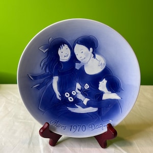 Desiree Denmark - Etsy