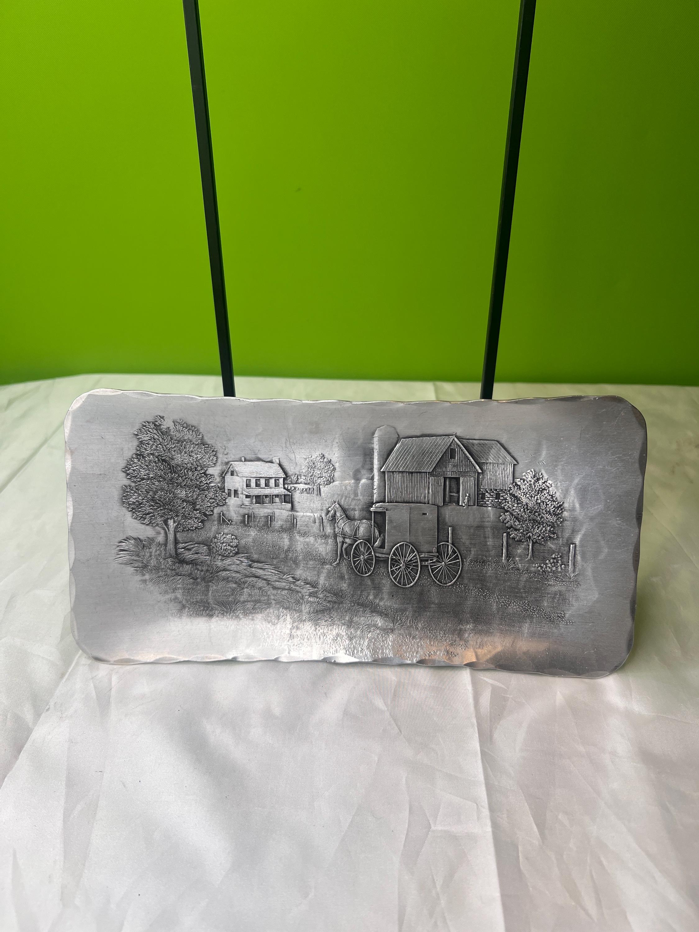 Wendell august forge - Etsy 日本