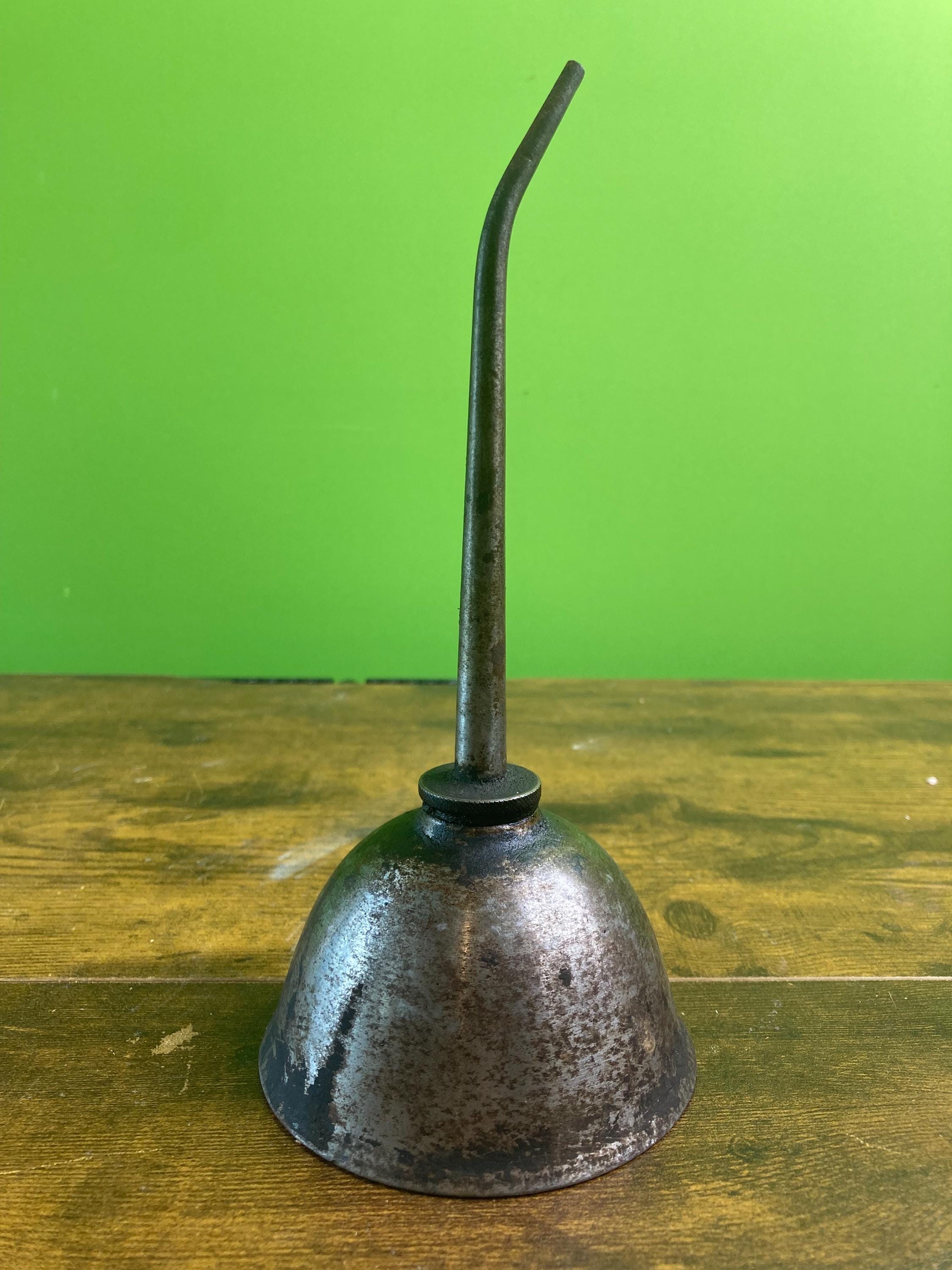 Handy oil can - Etsy 日本