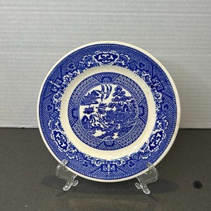 Willowware - Etsy