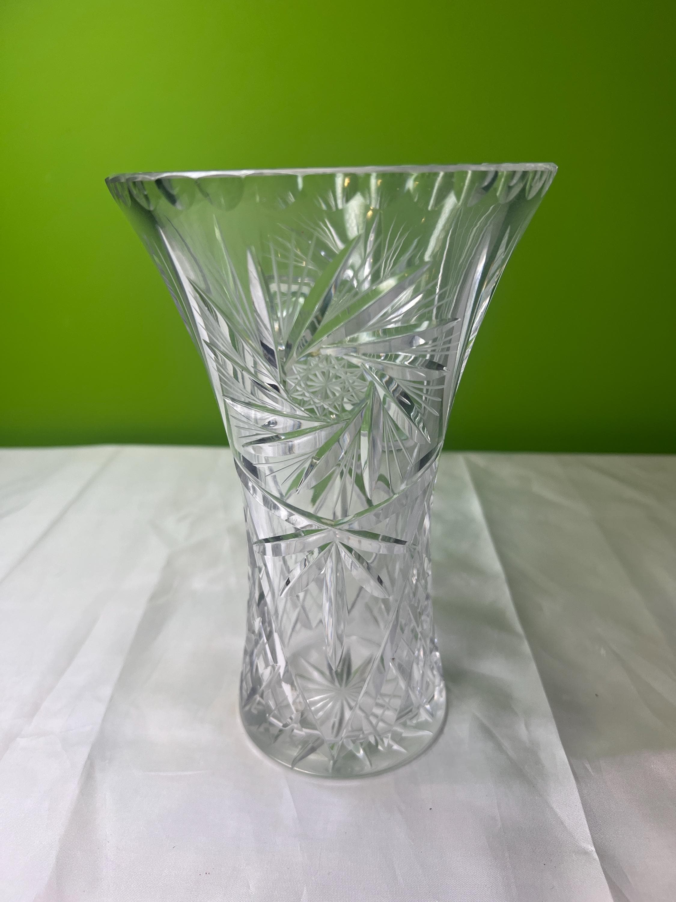 Crystalex bohemia - Etsy 日本