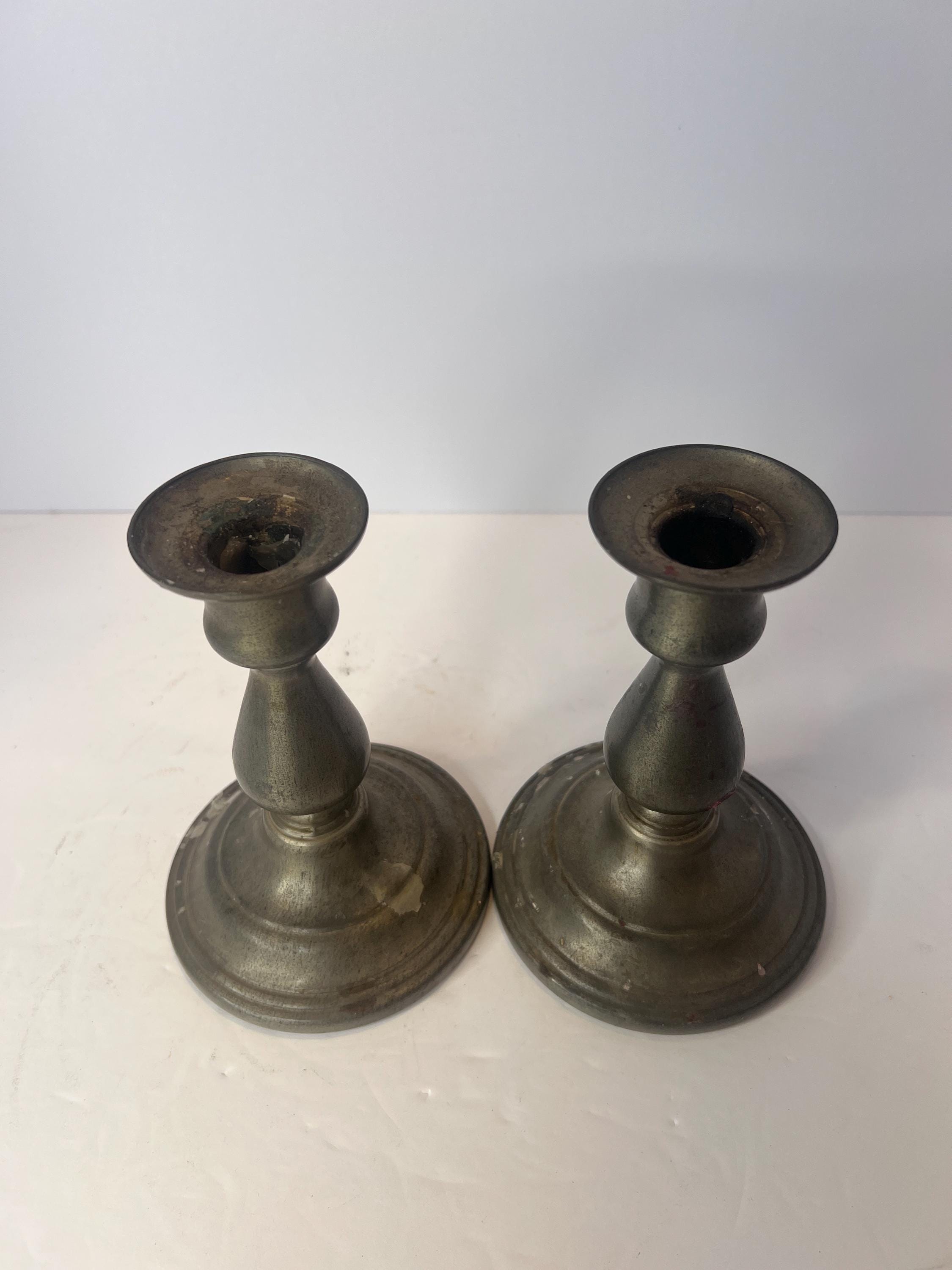John somers pewter - Etsy 日本