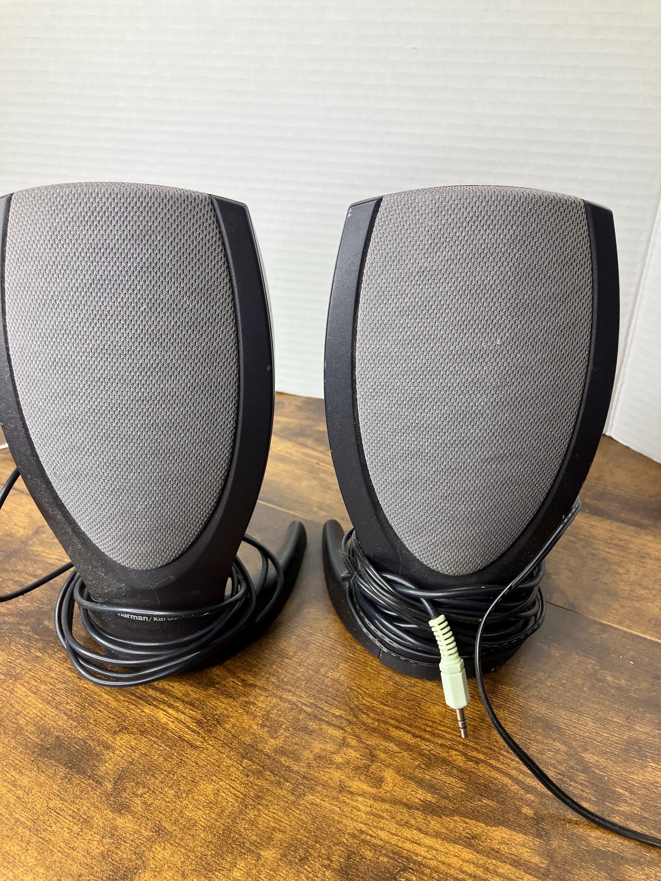 ⭐⭐【Harman Kardon】スピーカー⭐【極希少 超激レア】ビンテージ物ベース⭐⭐ 楽天市場】harman kardon スピーカーの通販