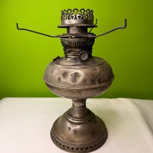 Rayo lamp - Etsy 日本
