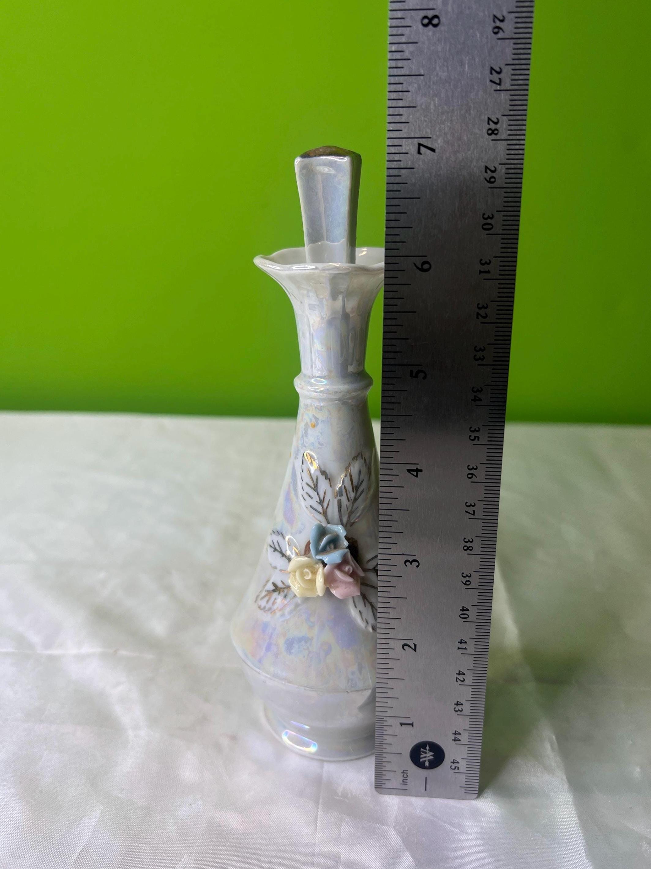 ヴィンテージ サットンズ クリエイション ジャパン ヴィンテージ 磁器