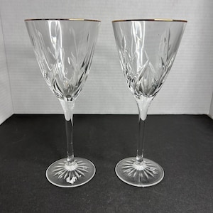 Jg durand france - Etsy 日本