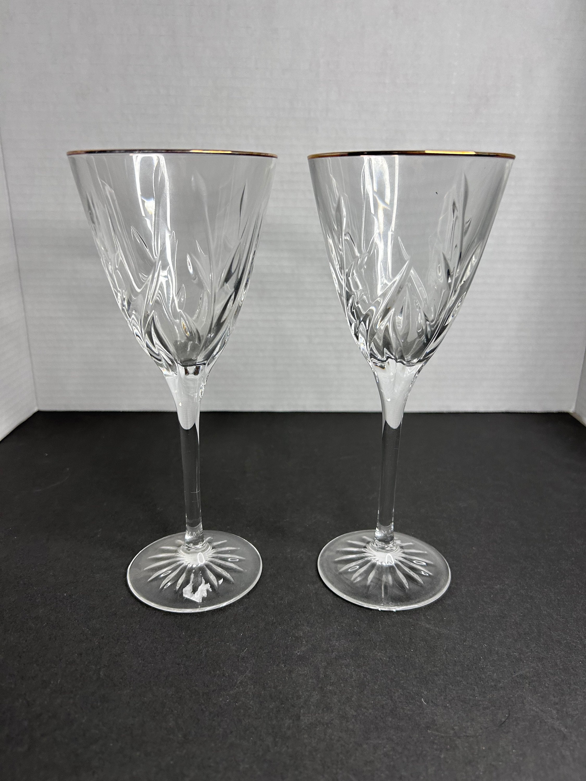 Jg durand france - Etsy 日本