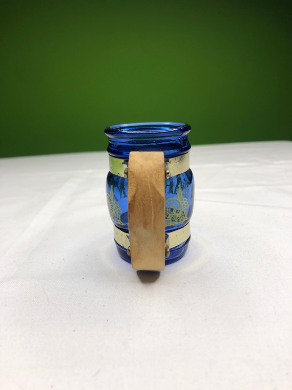 Cedar toothpicks sale