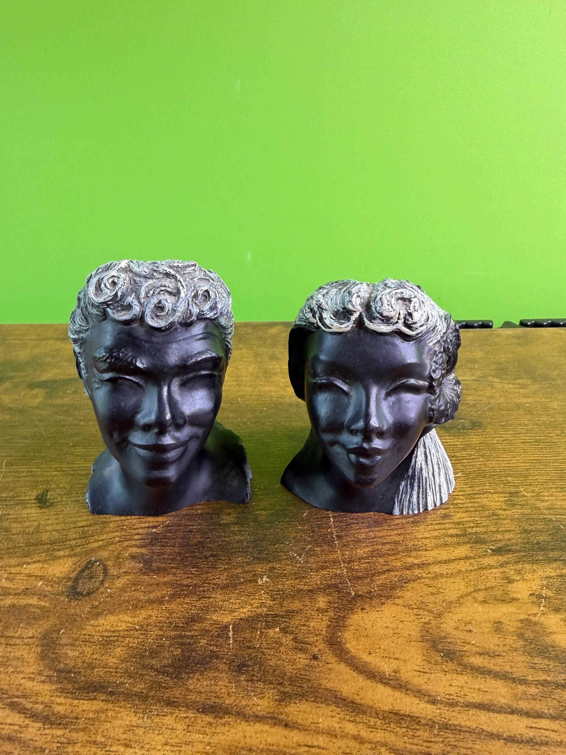 Hawaiian black coral - Etsy 日本