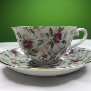 Lefton China Japan - Etsy