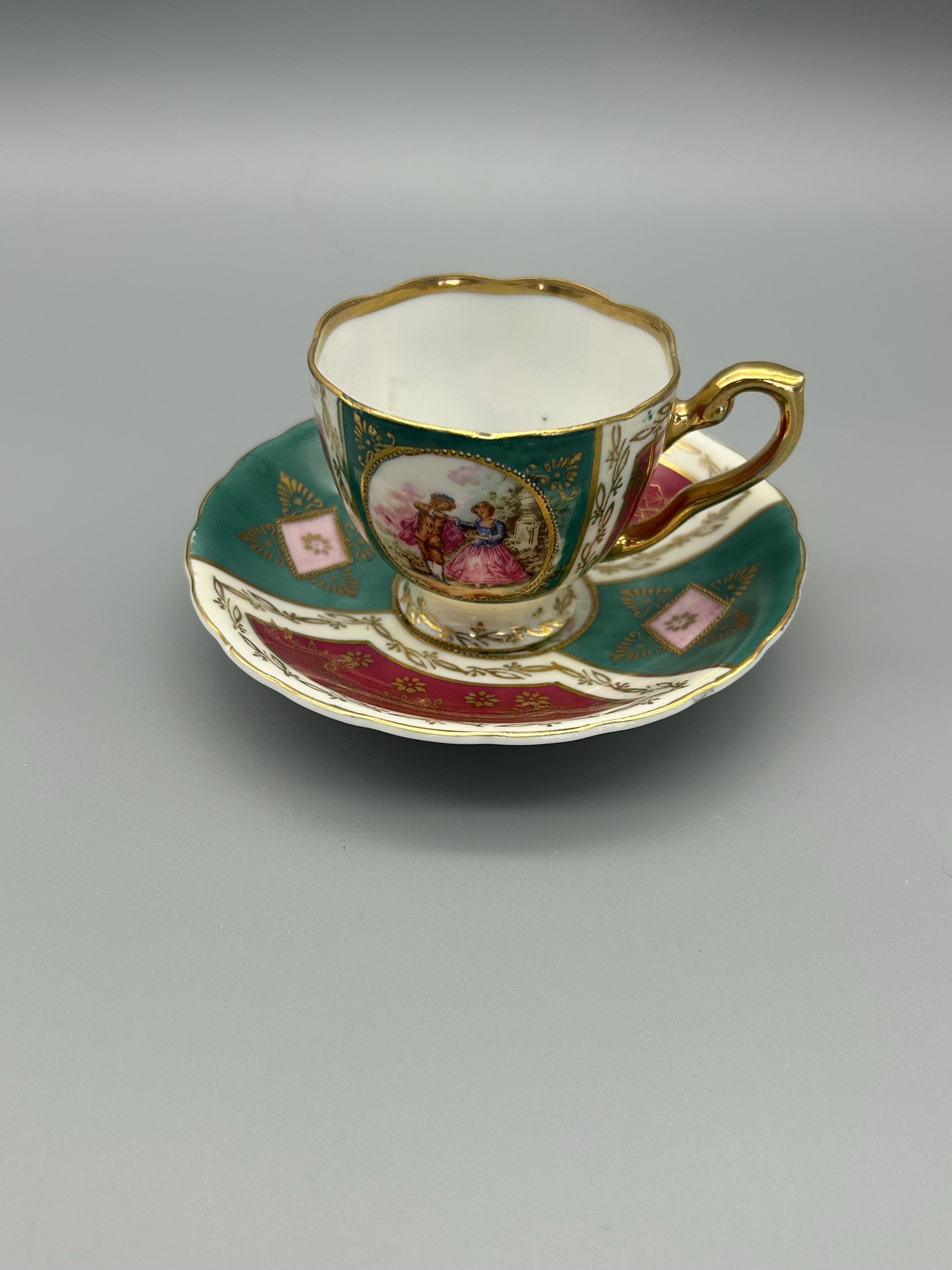 Shofu china - Etsy 日本