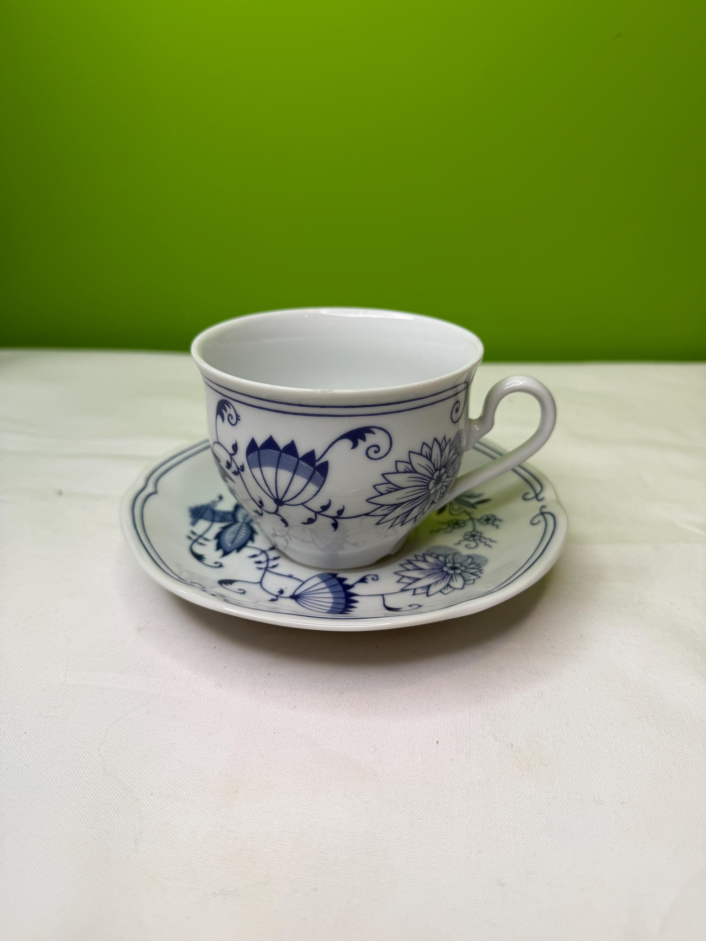 Bohemia onion - Etsy 日本