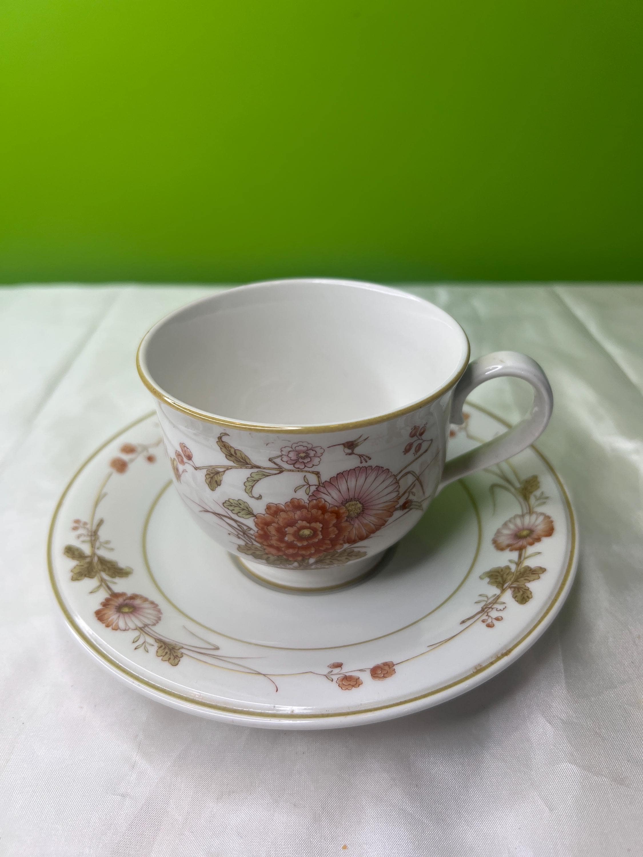 ノリタケ　Versatone 10点セット Noritake Versatone - Etsy