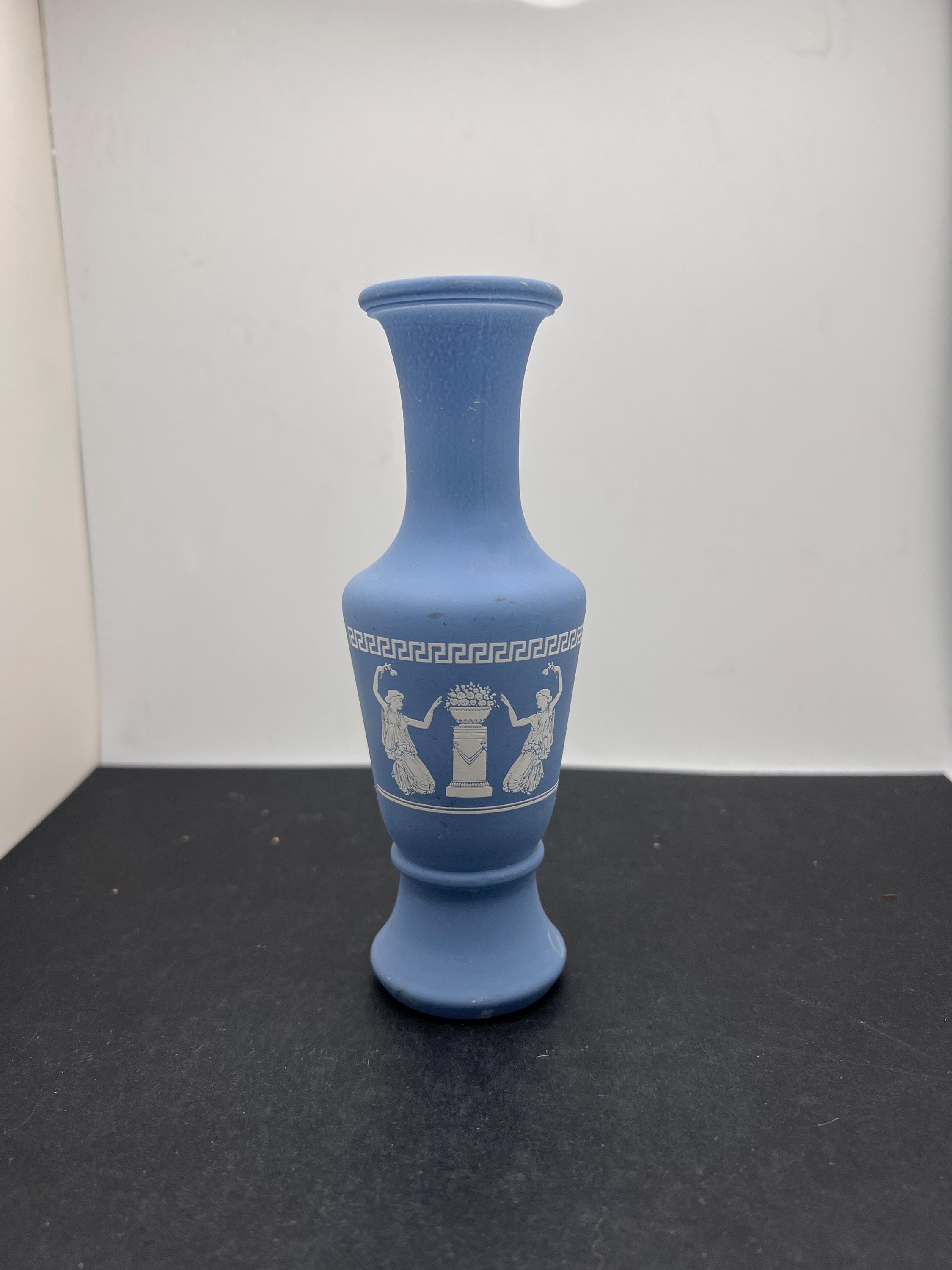 Ancient greek vase - Etsy 日本