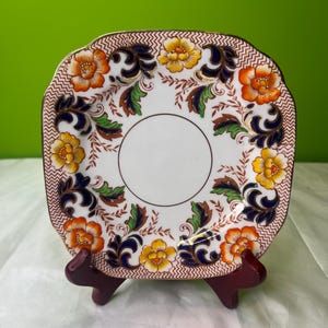 Phoenix Bone China Made in England - Etsy Canada