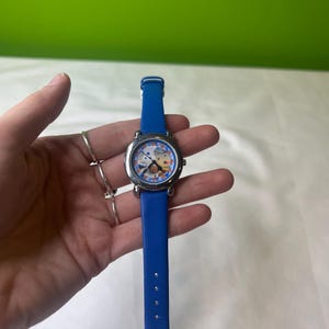 Pillsbury ドゥボーイ まとめ売り ウォルマート販売腕時計　その他 Pillsbury Watch - Etsy