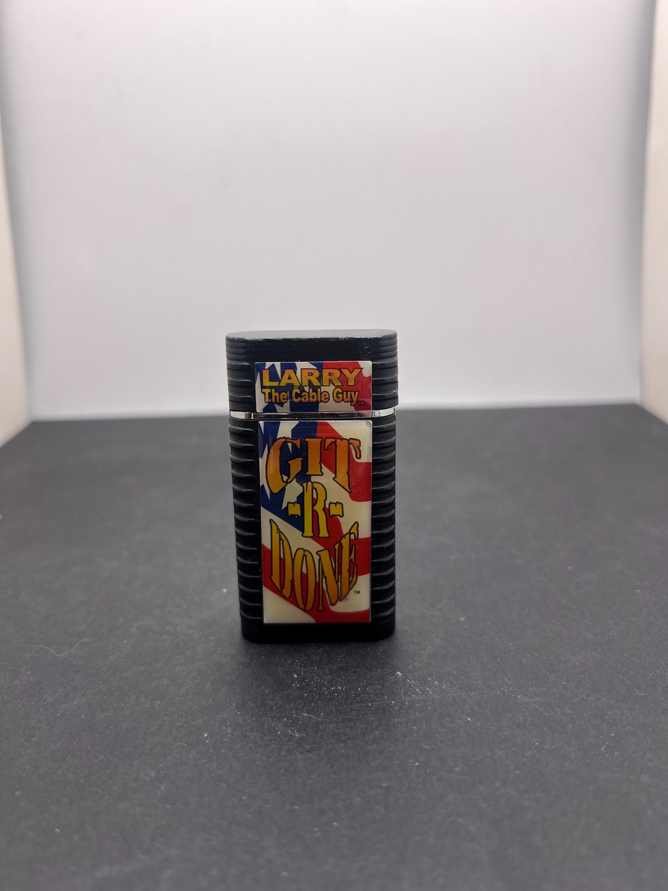 2005 Zippo - Etsy