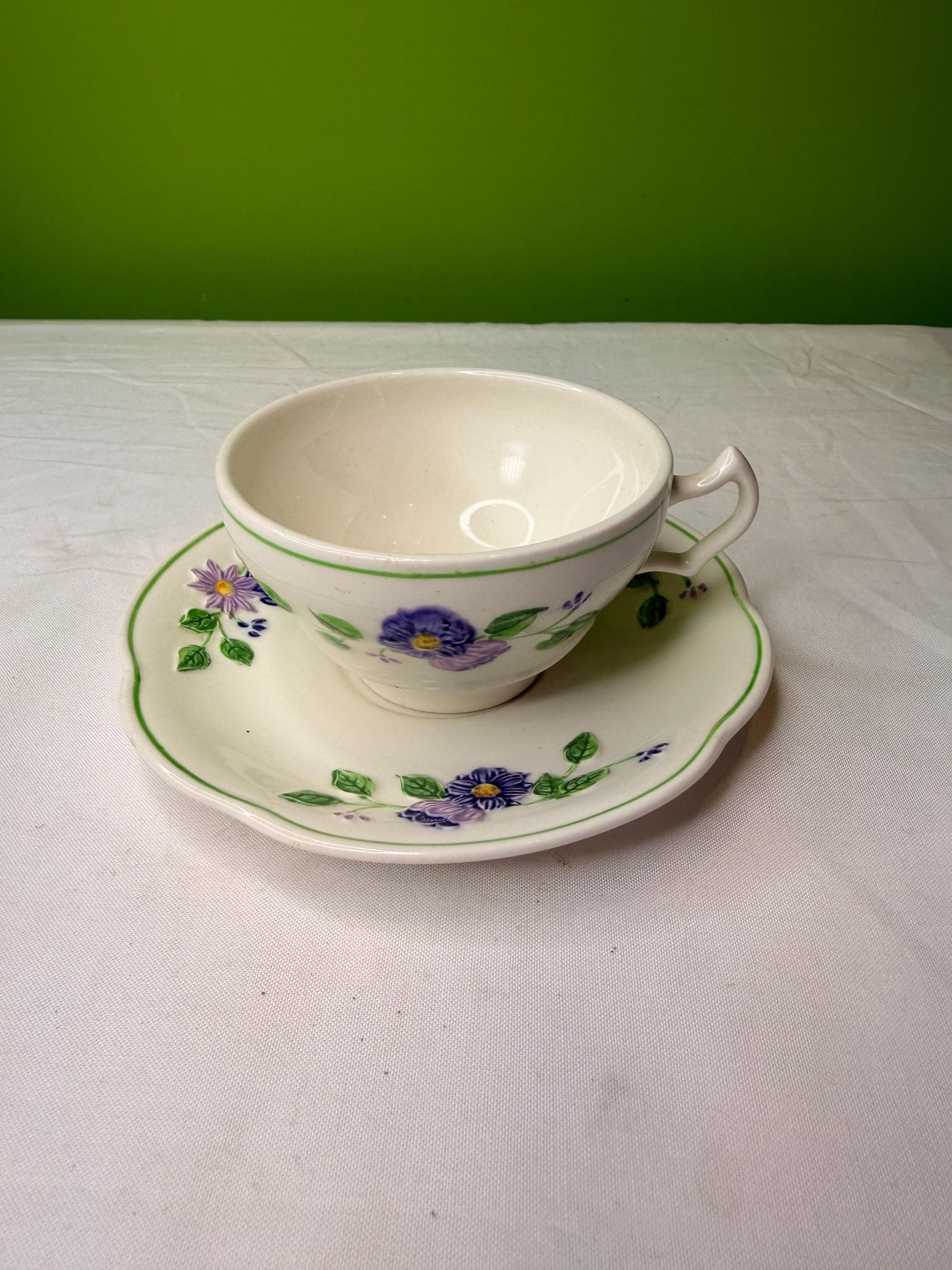 George Jones Crescent Sons - Etsy