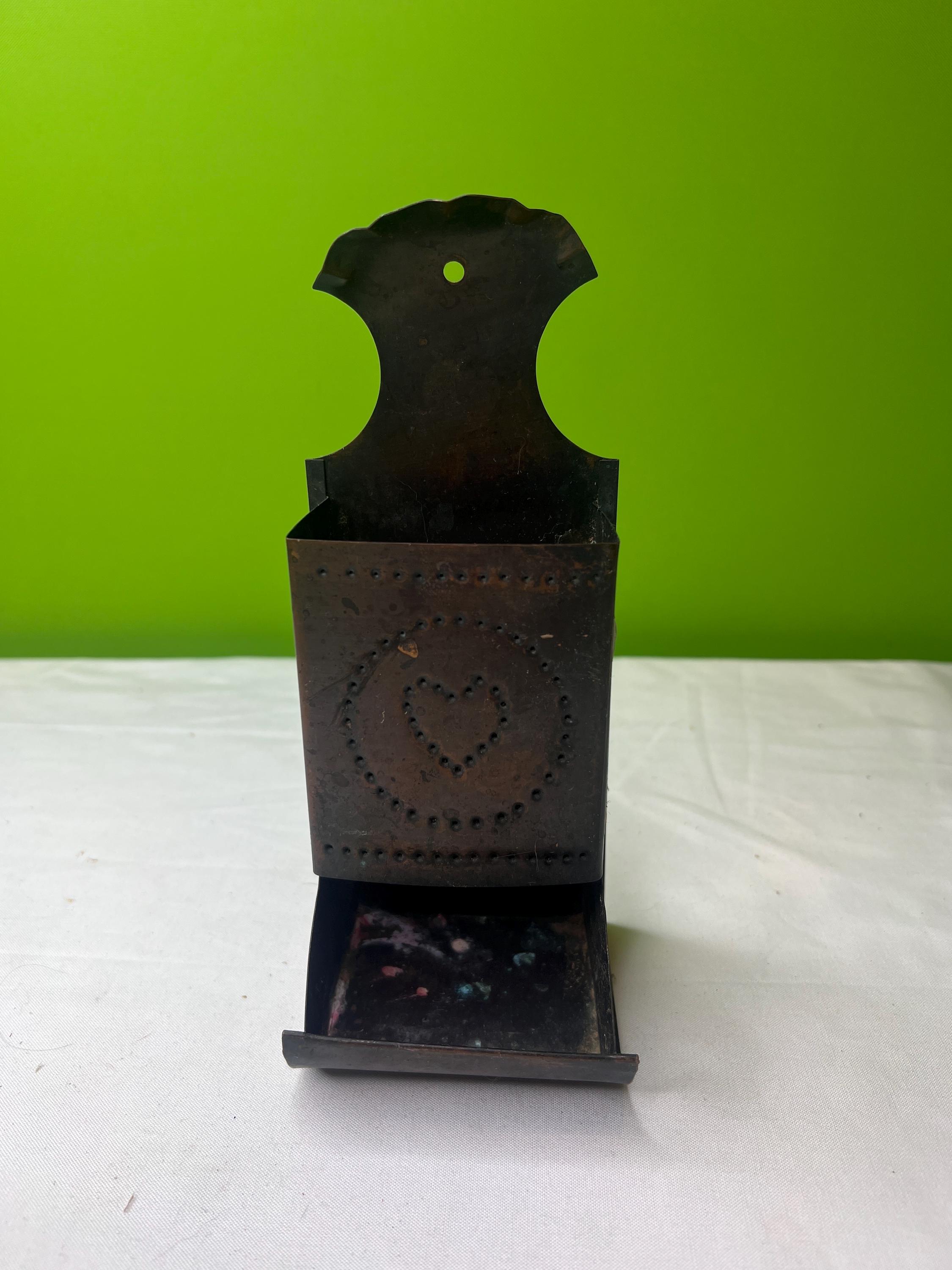 Piquet Bois Châtaignier - Grillages Brossard
