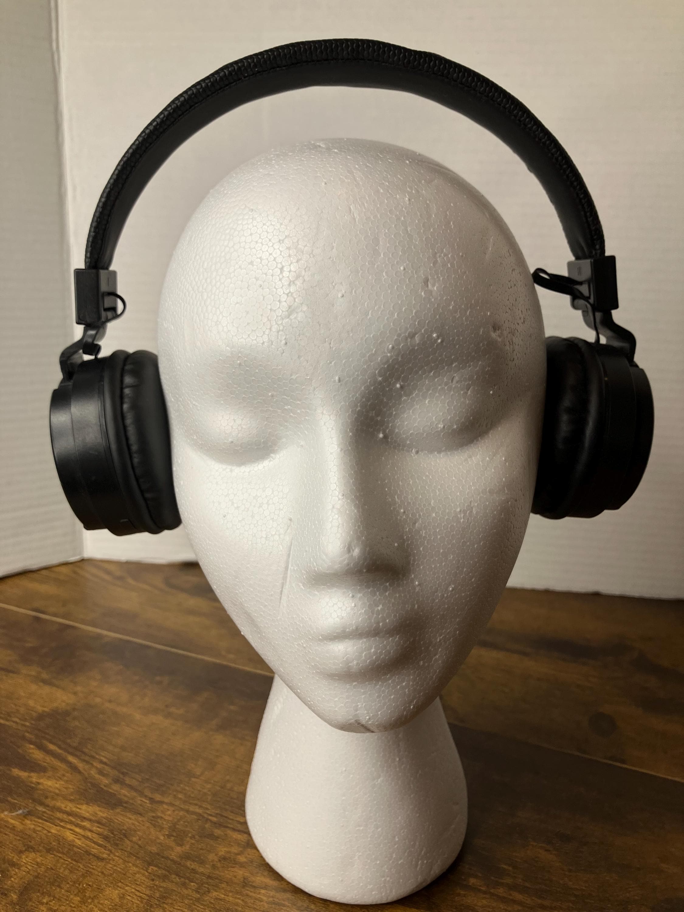 ヘッドホン - ビンテージ - Etsy 日本