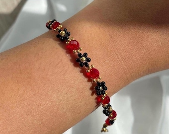 The Weeknd Bracelet, Hurry up Tomorrow
