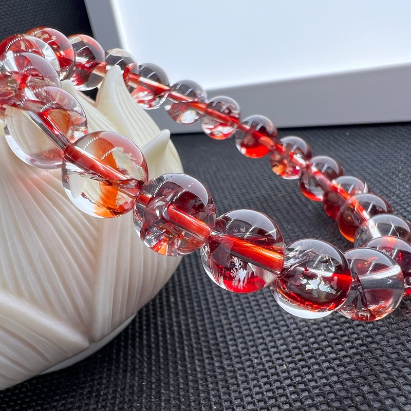 Phoenix Bracelet - Peachy main image 0