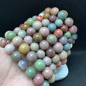 Natural Alashan Agate
