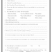 EDITABLE Parent Survey | Beginning of Year Parent Survey, Get to Know ...