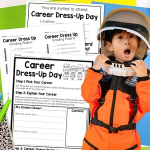 jobs where you can dress cute Jobs Where You Can Make A Lot of Money and Dress Cute