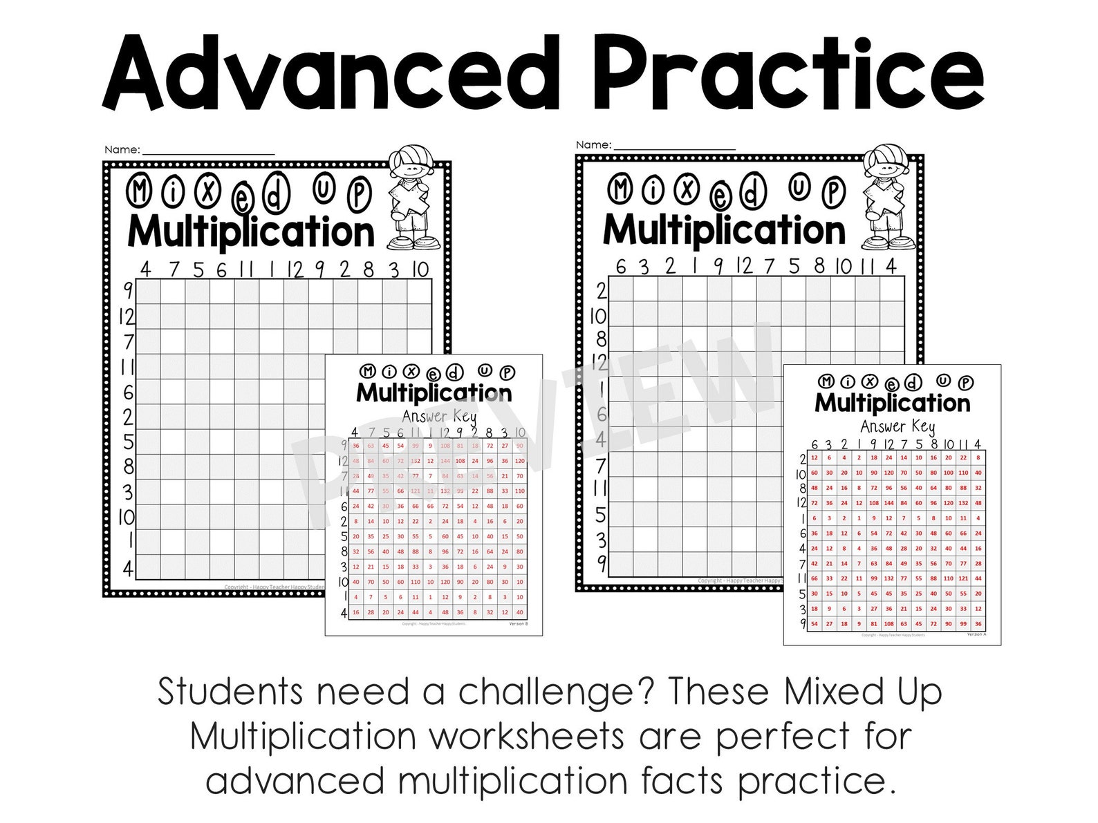 multiplication-charts-1-12-blank-multiplication-chart-etsy