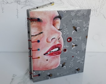 Blank Journals, Trending Gift Supplies, Top Selling Item, Best Selling Item