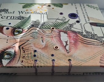 Nature gifts, Blank Journals, Trending gifts, Top Sellers, Top Selling Gifts, Travel Journal, quirky gifts