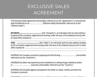 share purchase agreement template uk