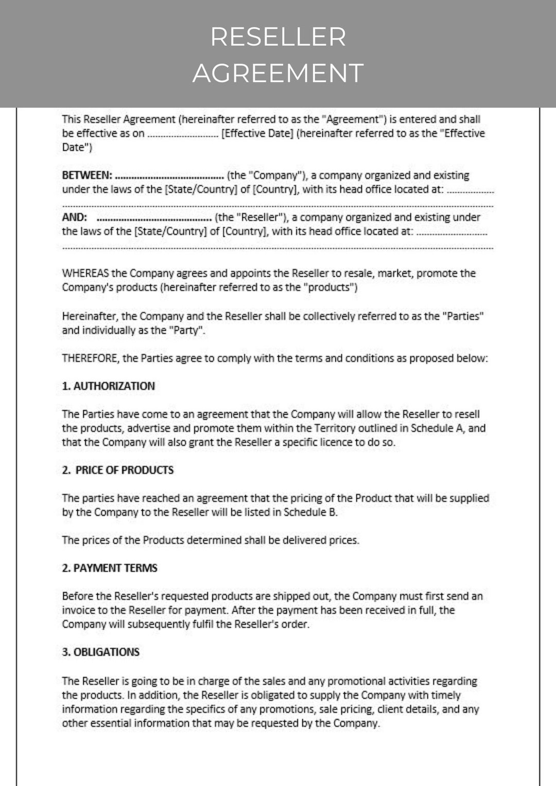 reseller-agreement-etsy