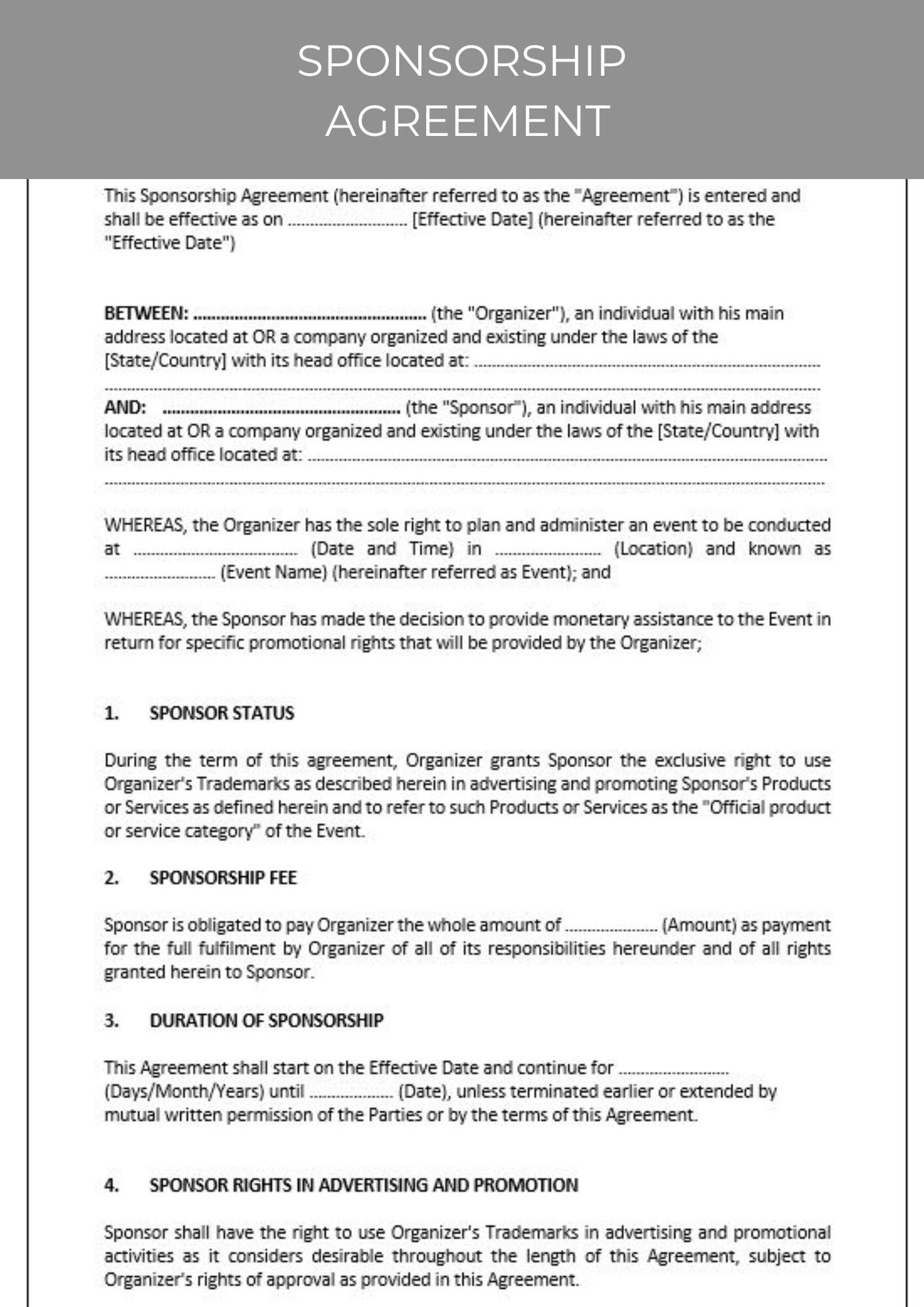 Sponsor Agreement Template how-to-capture-chrome-full-page-screenshot-awesome-screenshot-recorder