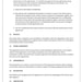 License Agreement - Etsy