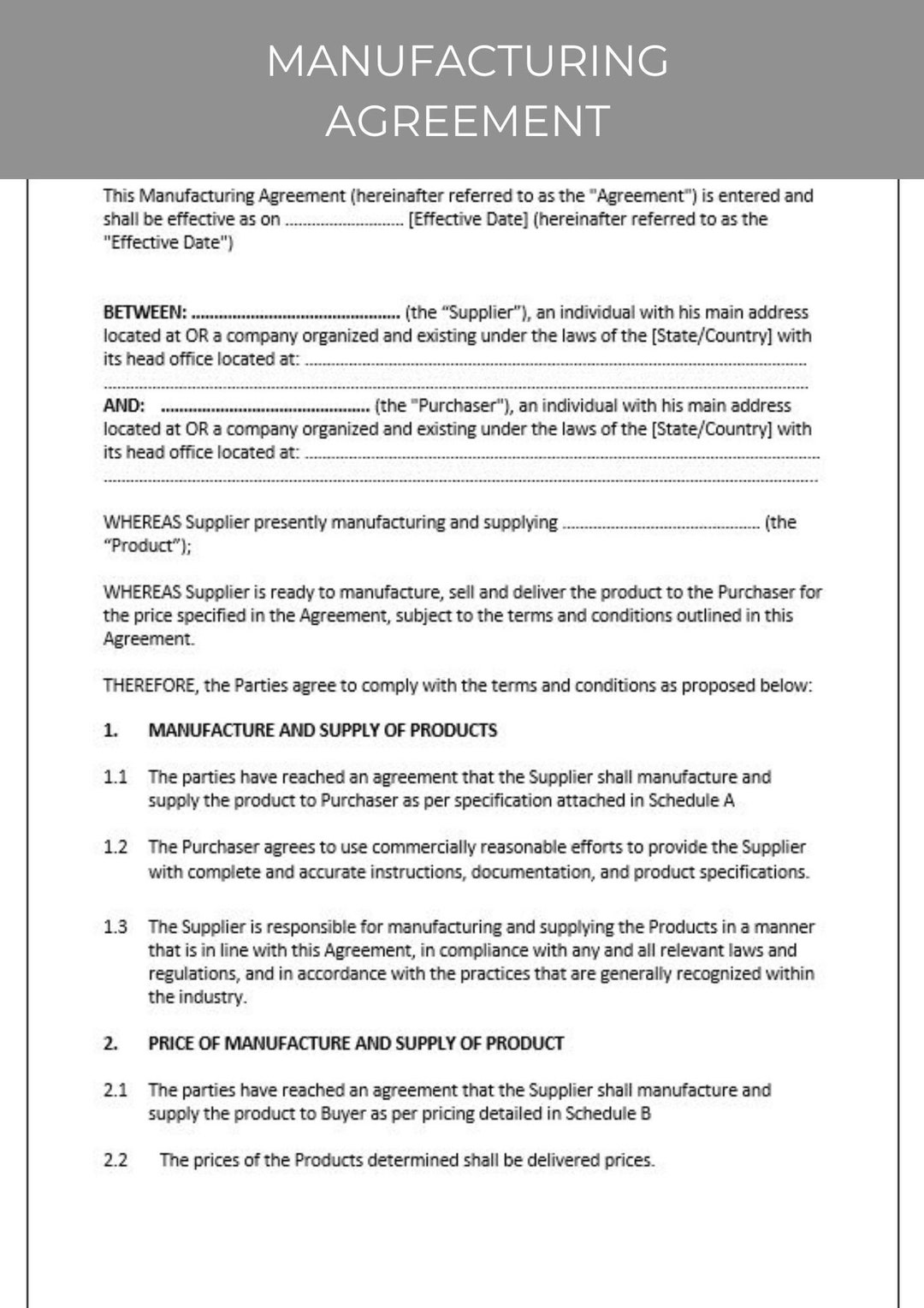 the-manufacturing-agreement-etsy