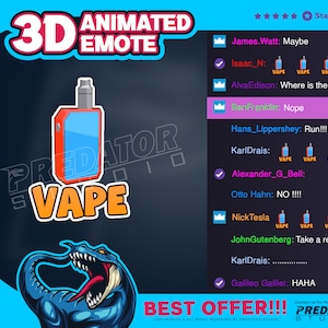 best disposable vapes nz Shop solo MAX Pod Vape NZ: Convenience & Performance – VAPELAB main image 1
