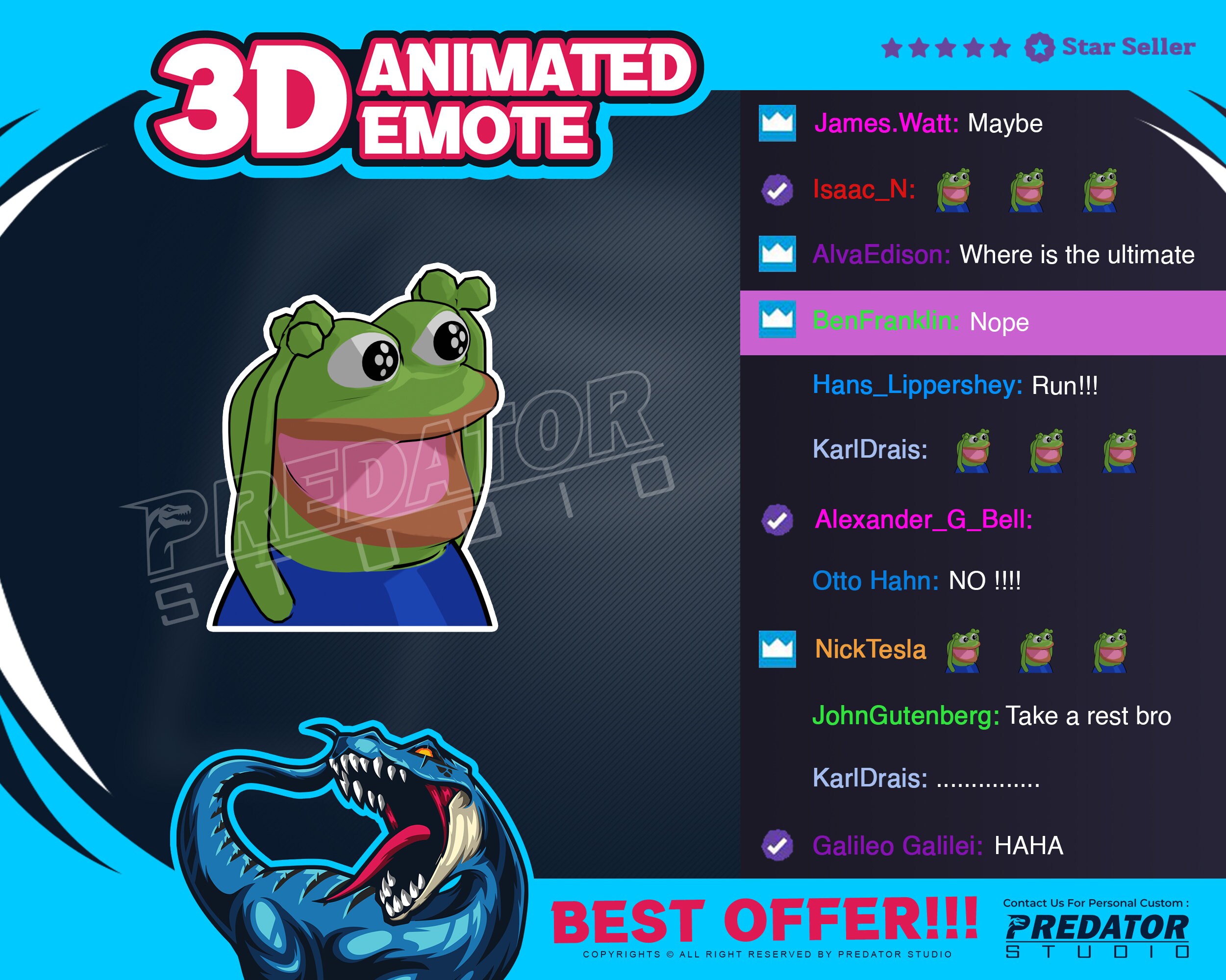 Poo Twitch Emotes - Chibi Poop Twitch Emotes - Cute Twitch Emote - Meme  Twitch Emote - Pog Pepe Pepega Emote by Lumintu Vector - Lumintu Vector's  Ko-fi Shop - Ko-fi ❤️