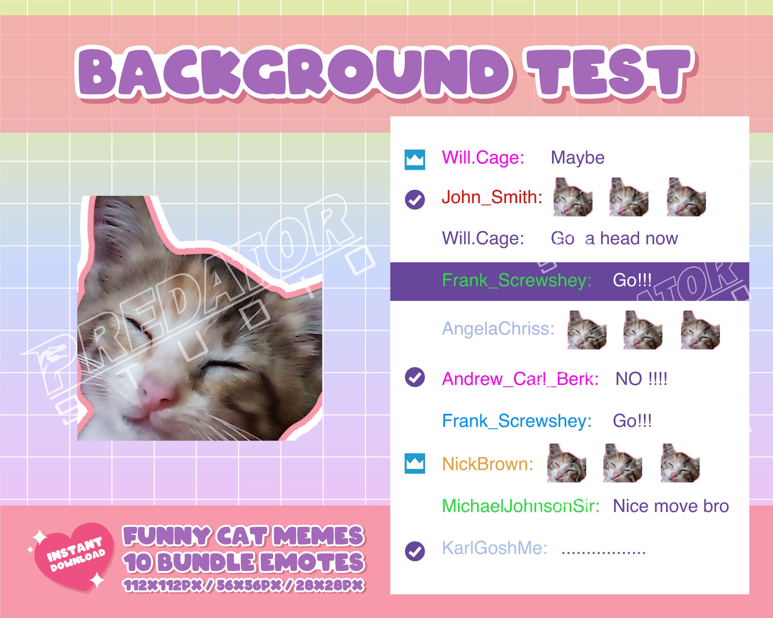 How Samuel Adams Helped Ferment a Revolution | The New Yorker, image size:2501x2000