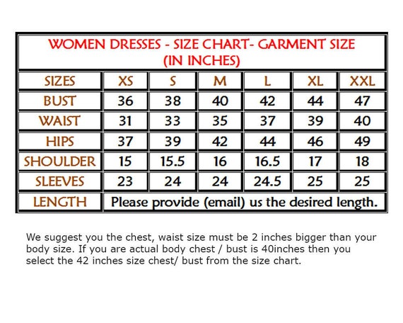 sachin and babi light blue dress Summer Dress Women Jacquard Mesh Dress No Lining Transparent Club Party  Sexy Knotted Waist Maxi Dresses Party Night Vestidos main image 1
